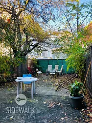 Sold by Sidewalk Realty LLC