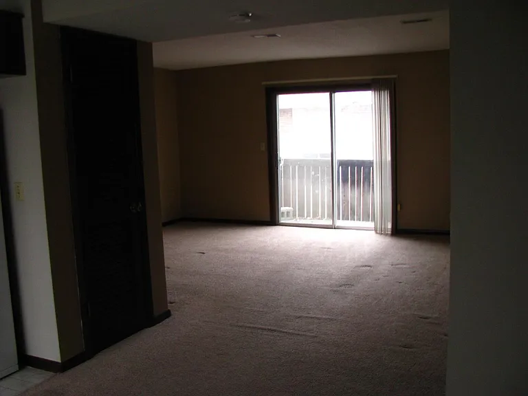 2139 A St #5 — Photo 11