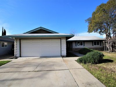 3117 Maplenut Ave, Modesto, CA, 95350