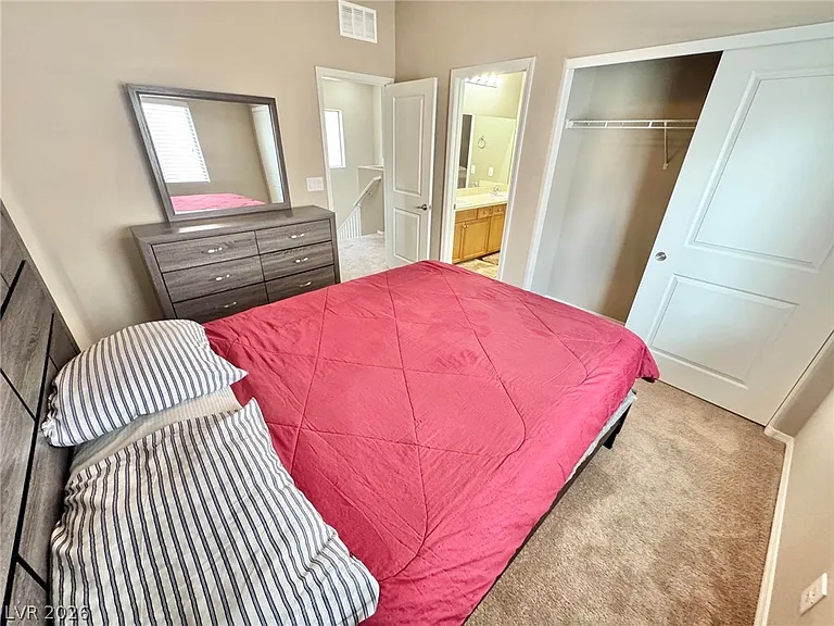 5861 Sleepy Willow St — Photo 13