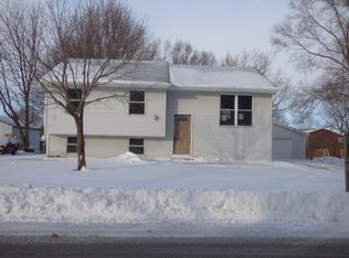 103 Roy Ave, Rochelle, IL 61068