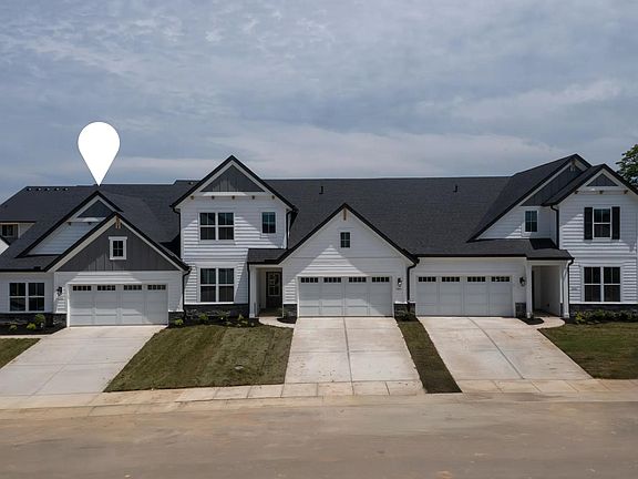 The Calabasas II Exterior