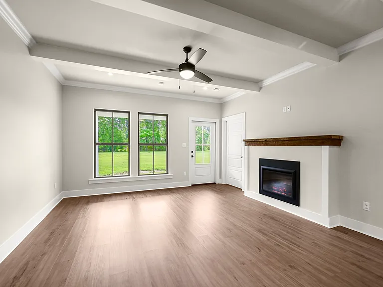 8007 Arnold Rd #13C — Photo 5