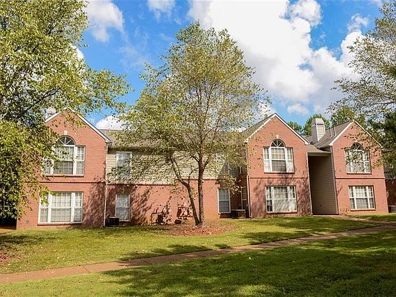 2nd image of 5186 Church Lake Dr #9152DP