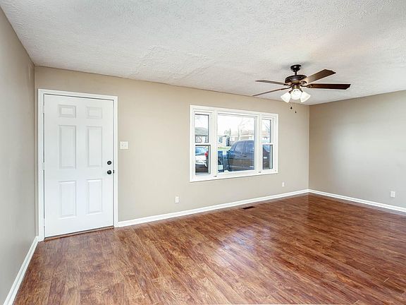 2nd image of 105 Beechwood Dr