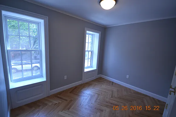 Rented by ArdorNY | media 15