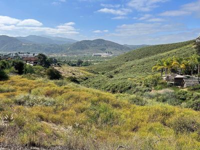 0 Sierra Linda Dr #0, Escondido, CA, 92025