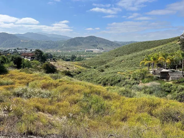 0 Sierra Linda Dr #0, Escondido, CA 92025