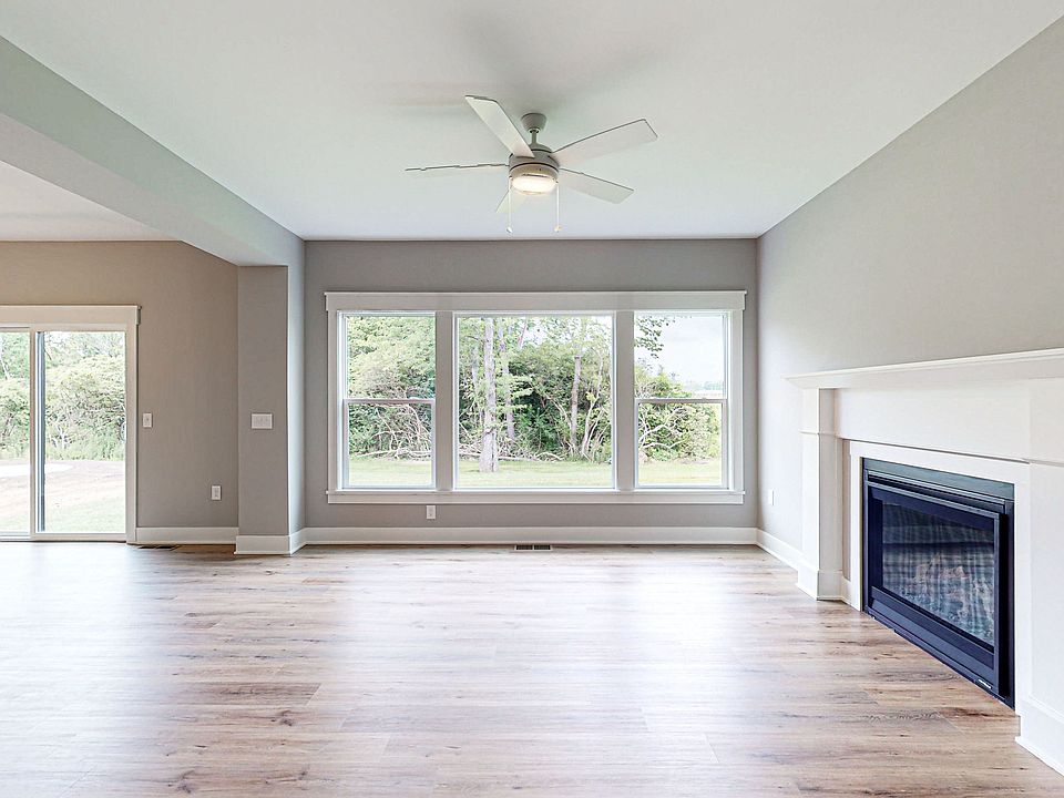 The Delamere Plan, West Ridge, West Chester, OH 45069 Zillow