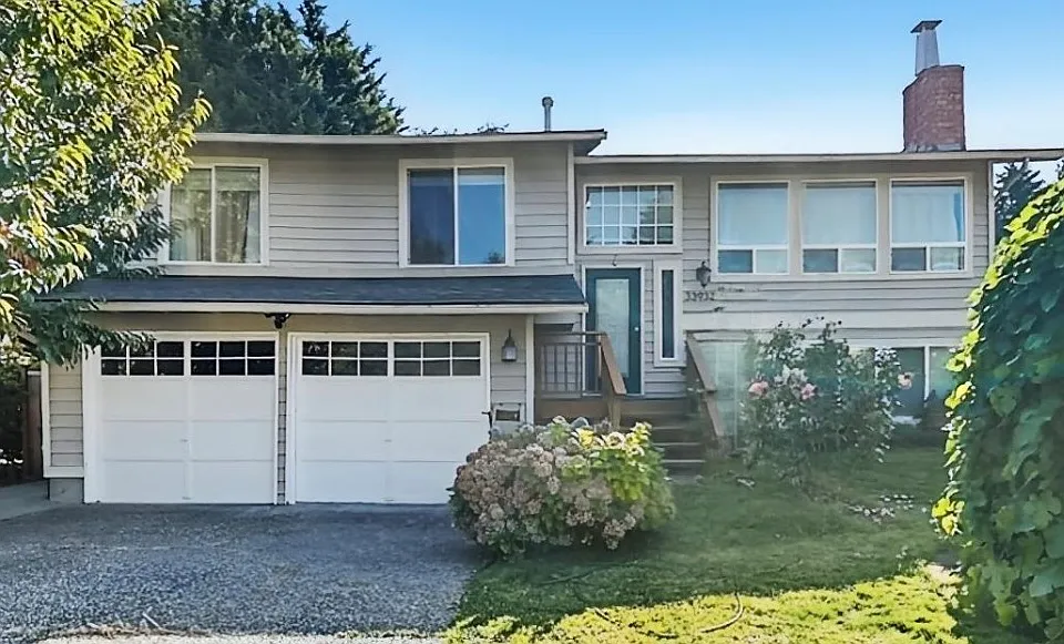 17812 118th Ave SE