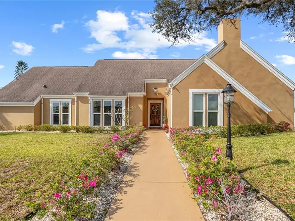 2912 Spaniel Ln, Seffner, FL 33584