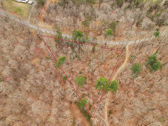 2nd image of 0 Carver Lee Rd