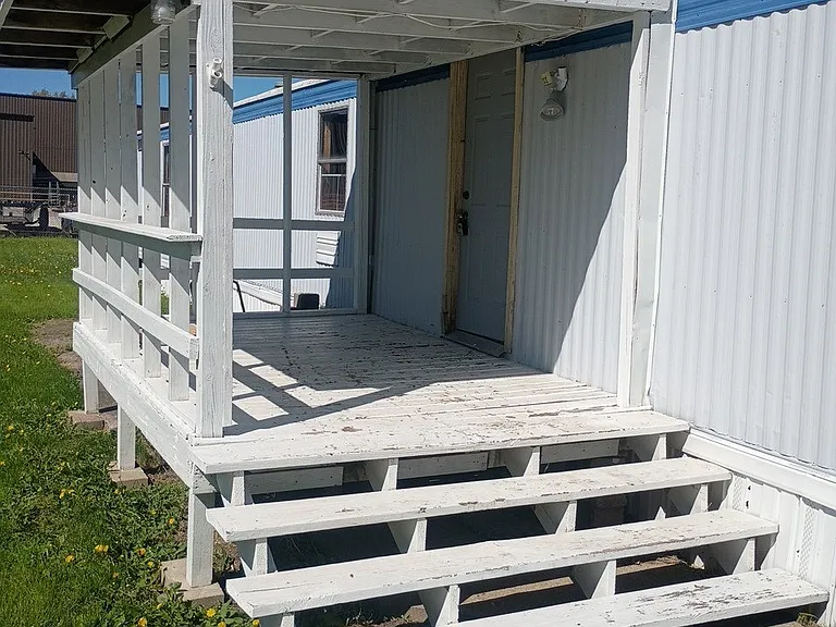 58 Village Ct — Photo 2