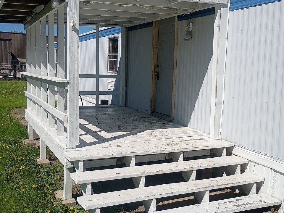 2nd image of 58 Village Ct