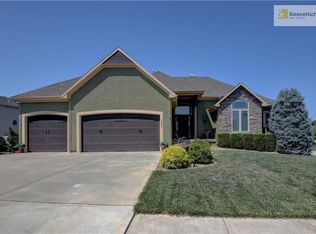 9200 Houston St, Lenexa, KS 66227