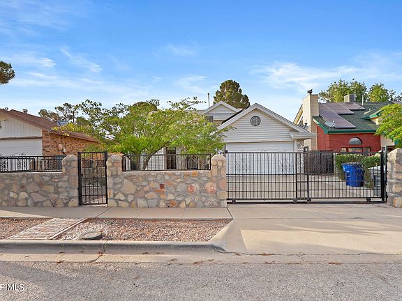 3rd image of 4609 Loma Escondida Dr