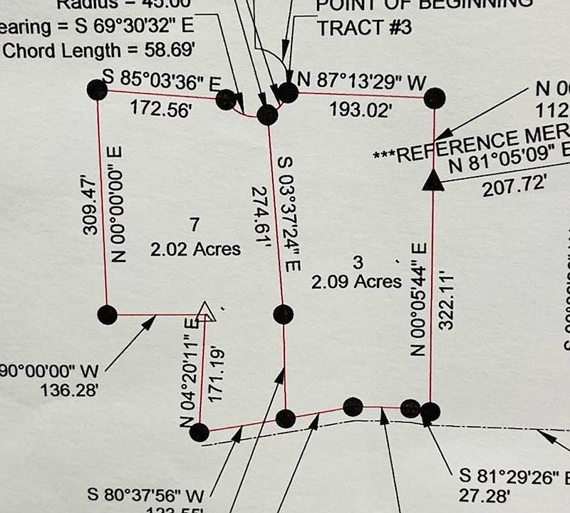 2nd image of 237 Road 1438