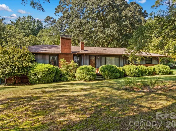 265 Rocky River Rd, Mooresville, NC 28115