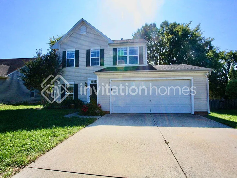 11824 Creek Turn Dr