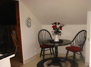 630 San Benito Ave, Los Gatos, CA