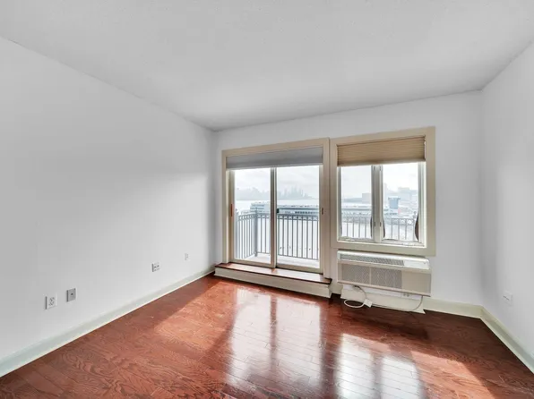 6209 City Place image 3 of 30