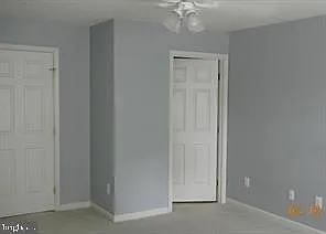 5641 Eppes Island Pl — Photo 11