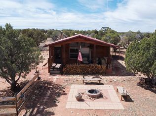 234 N9211, Concho, AZ 85924