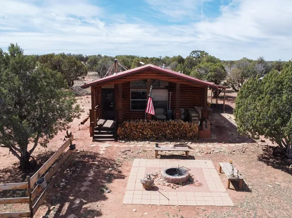 234 N9211, Concho, AZ 85924