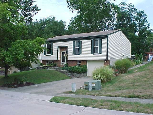 1st image of 3205 Laurel Oak Ct