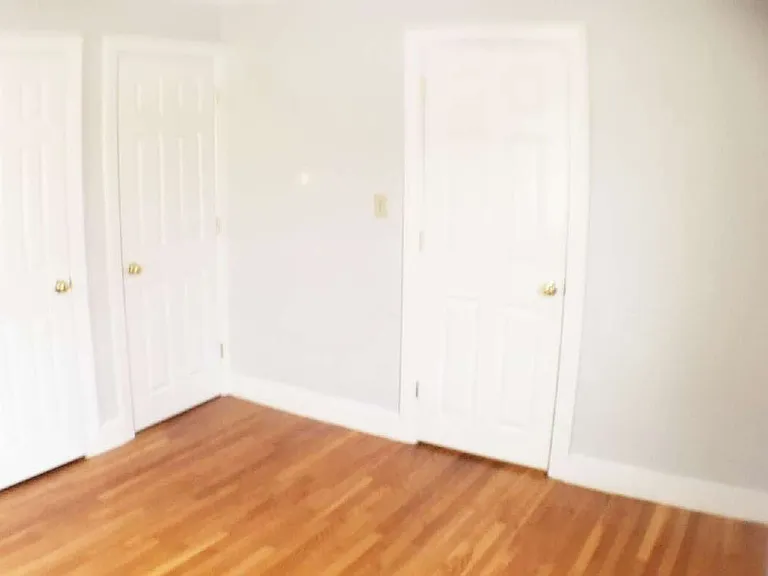 192 Holbrook Rd #4 — Photo 13