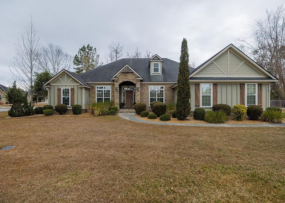 1st image of 4501 Chickasaw Cir