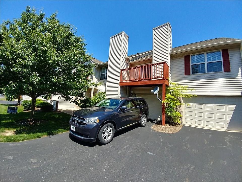 1st image of 6165 Wildcat Dr