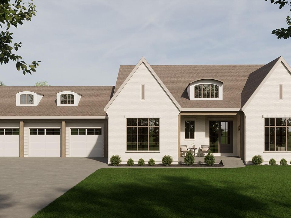 1st image of 50421 Clover Ct