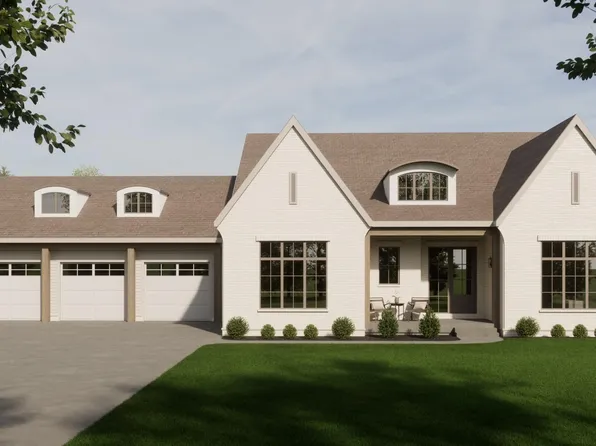 50421 Clover Ct, Ames, IA 50014