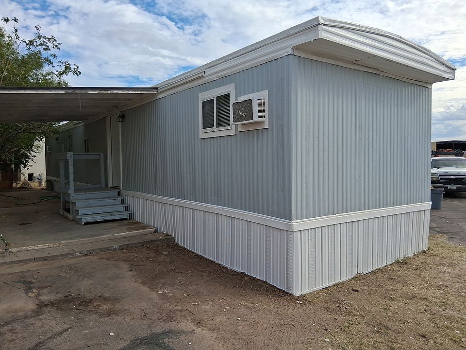 1st image of 6300 S Randall Blvd Unit 56