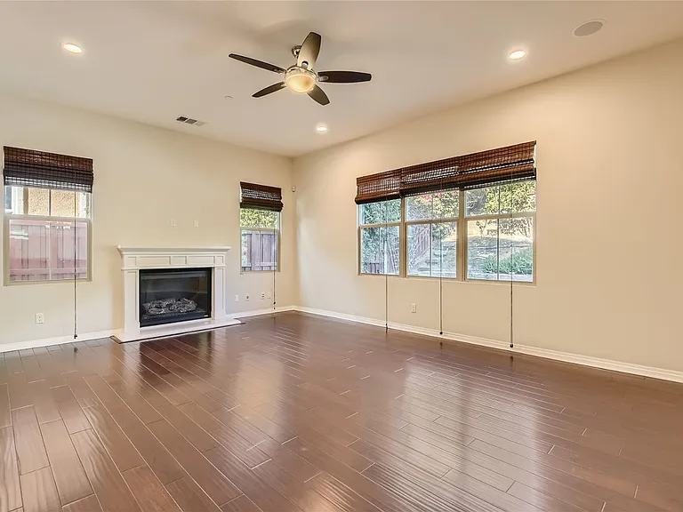 3630 N Fork Ave — Photo 10