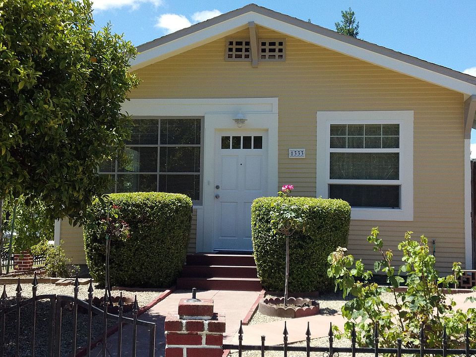 1st image of 1333 California Dr