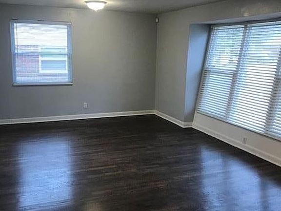 2nd image of 7853 Birchmont Dr
