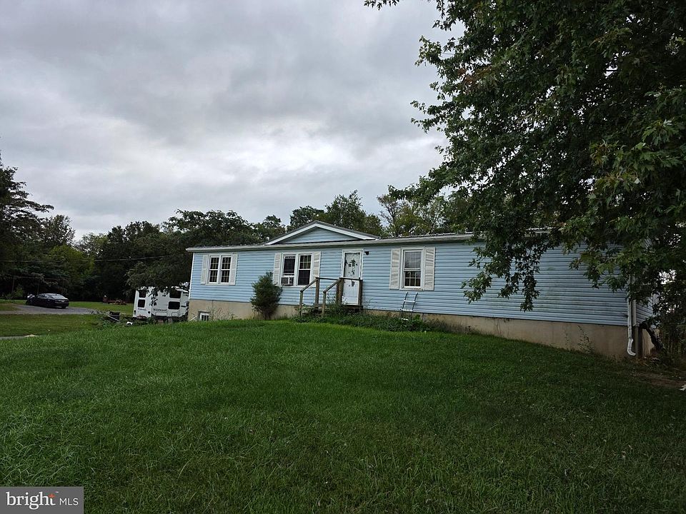 1st image of 14230 Fort Loudon Rd