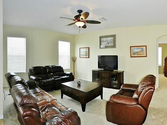 2nd image of 11536 Tangle Creek Blvd