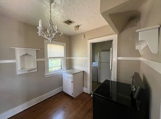 909 NW 21st St, Oklahoma City, OK 73106