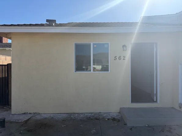 562 E Myrtle Ave, Glendora, CA 91741