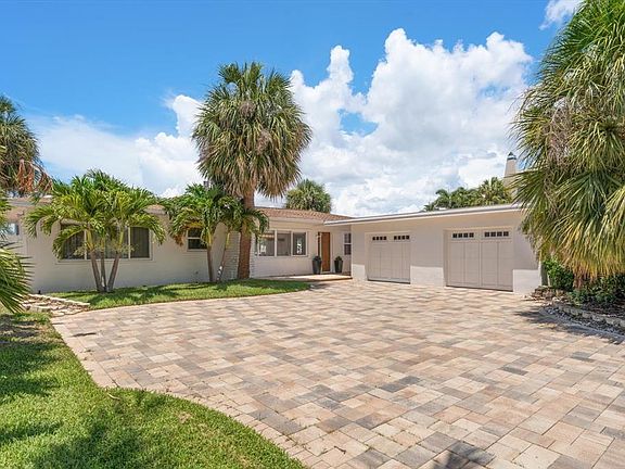 2nd image of 1854 Venetian Point Dr