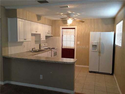 5th image of 4420 Dr Martin Luther King Jr St S