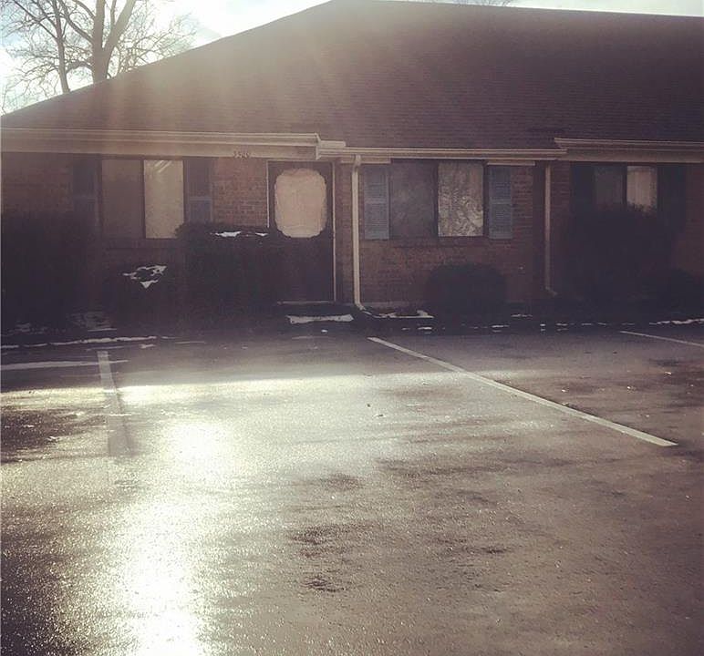 1st image of 3520 Spanish Villa Dr