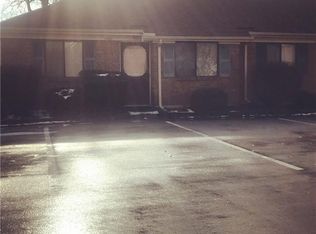 3520 Spanish Villa Dr, Dayton, OH 45414