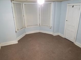 419 N Robinson St, Philadelphia, PA 19151