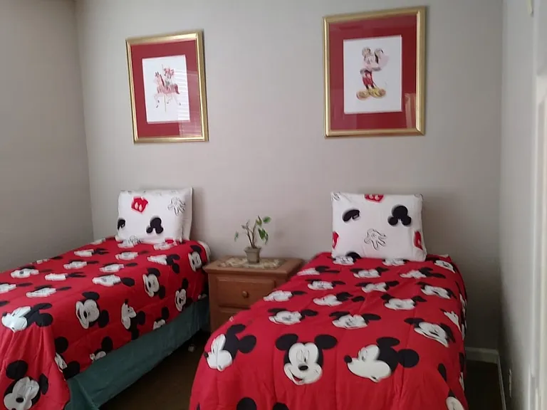 2308 Silver Palm Dr #101 — Photo 24