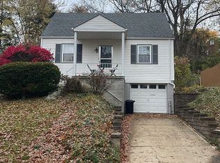 1932 Altmar St, Pittsburgh, PA