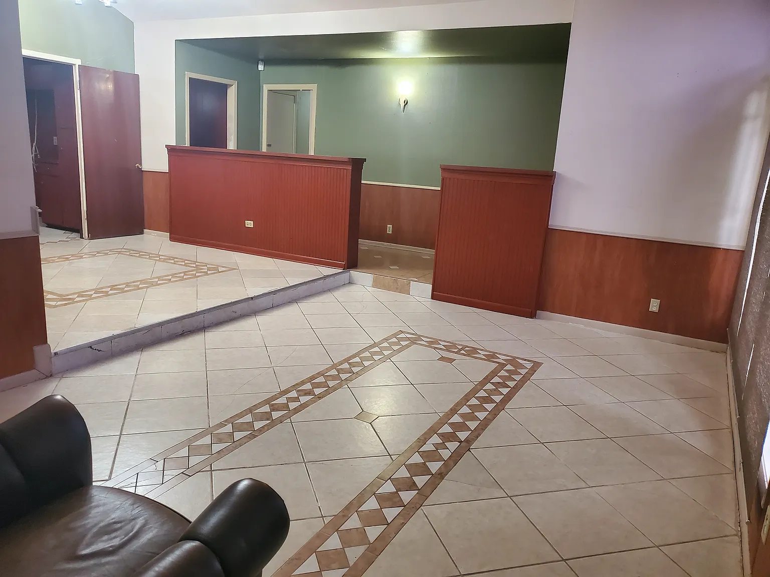 3 bed, 2260 sqft, $1,800 — Photo 4